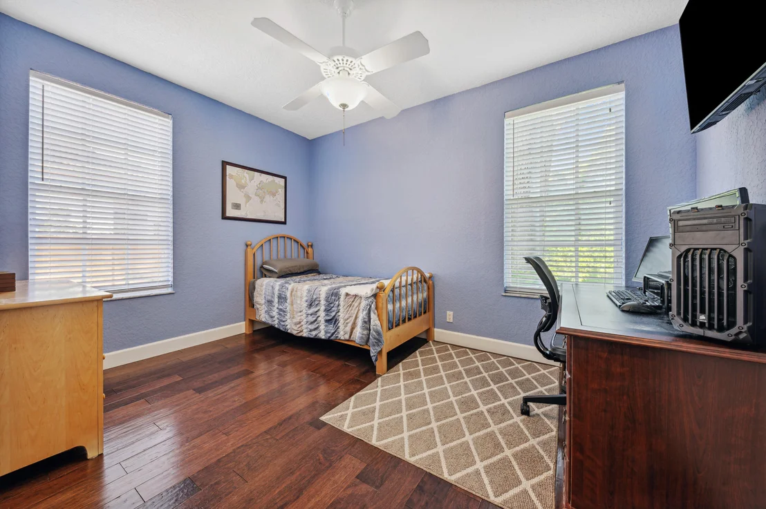 Photo of 2674 Devon Court