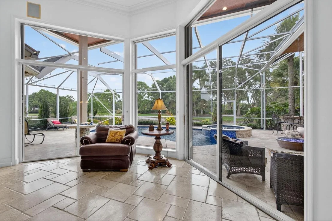 Photo of 125 Renaissance Circle