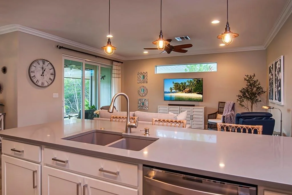 Photo of 2241 Timberlake Circle