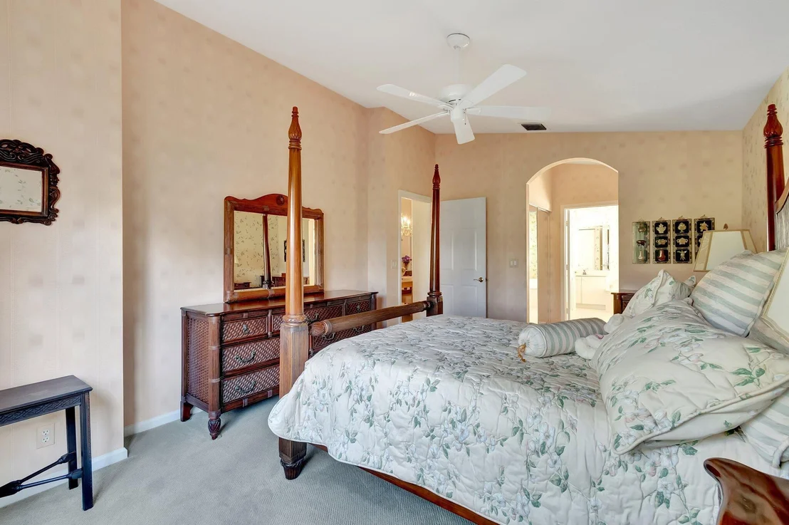 Photo of 5875 Seashell Terrace