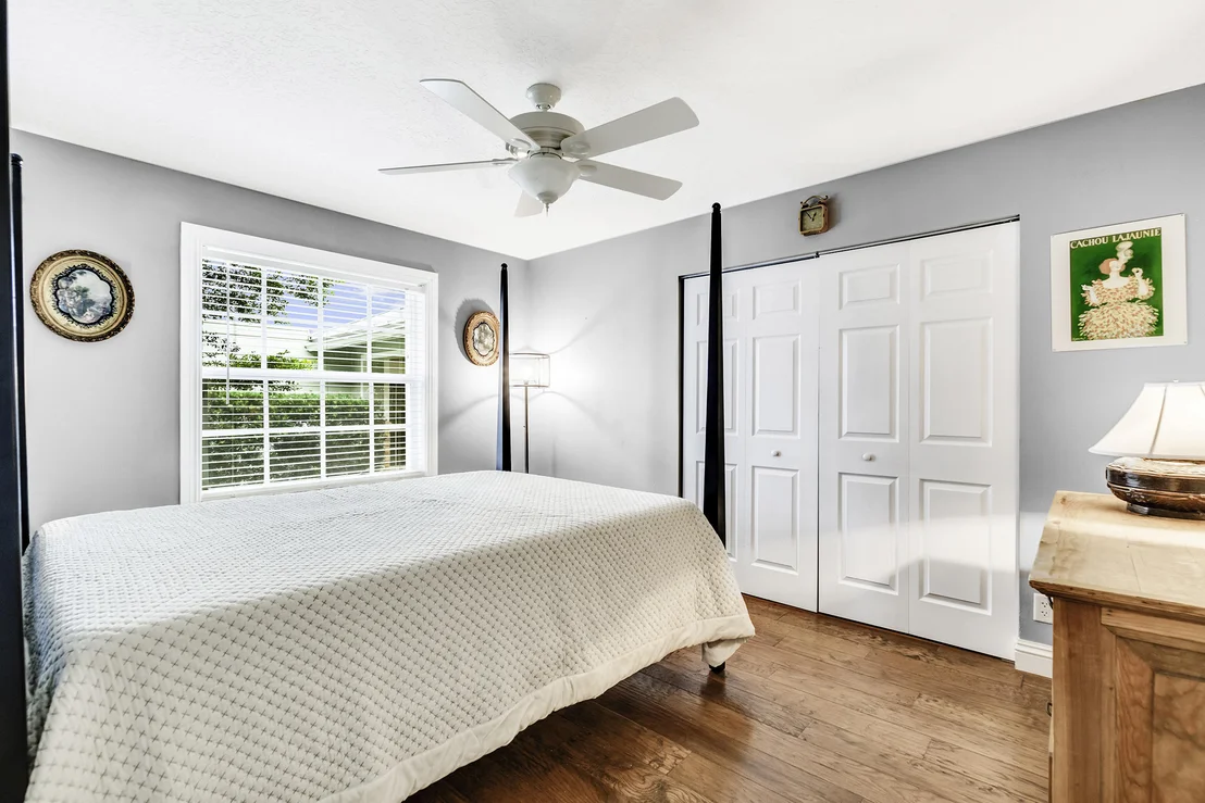 Photo of 6310 Sugarcane Lane