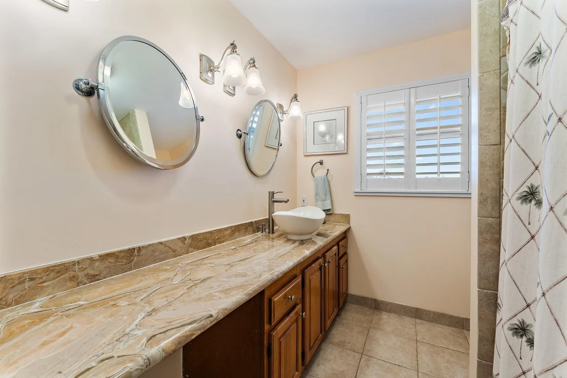 Photo of 603 Xanadu Place