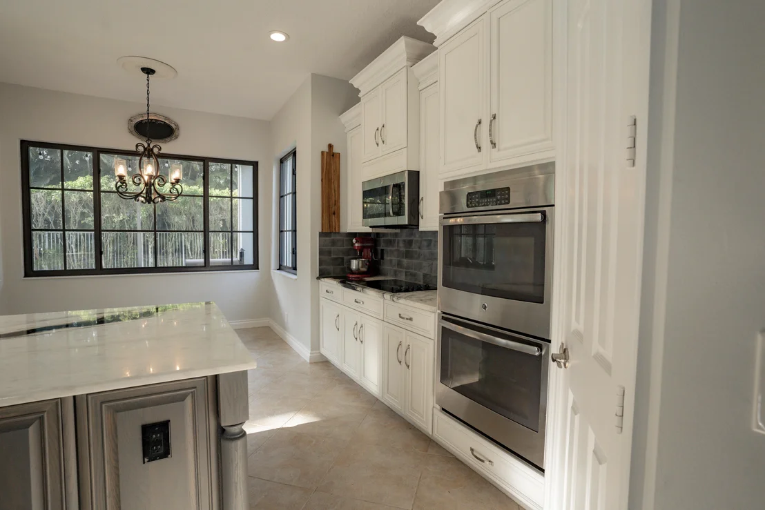 Photo of 4679 Manderly Drive