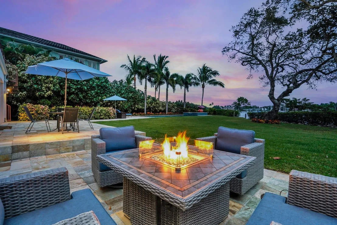 Photo of 5438 Pennock Point Road