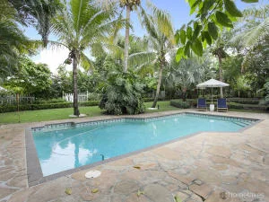 Photo of 18231 SE Island Drive