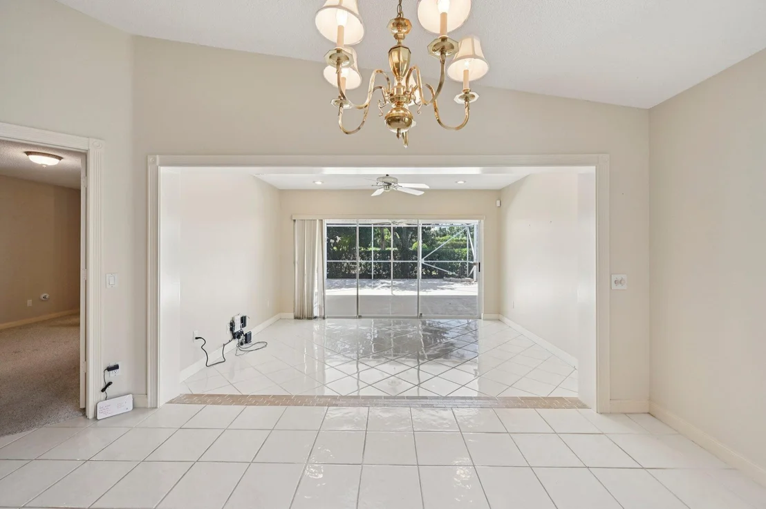 Photo of 253 Brier Circle