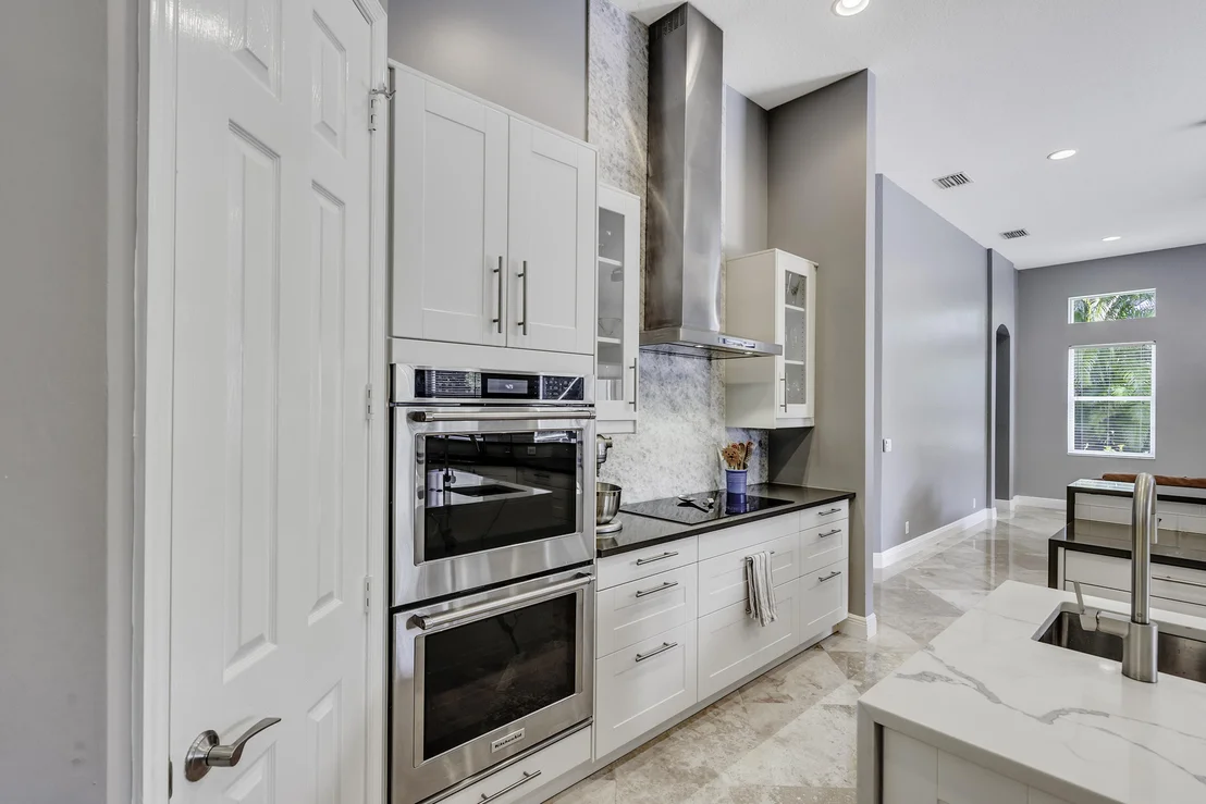 Photo of 4675 Manderly Drive