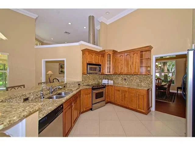 Photo of 1250 Jasmine Creek