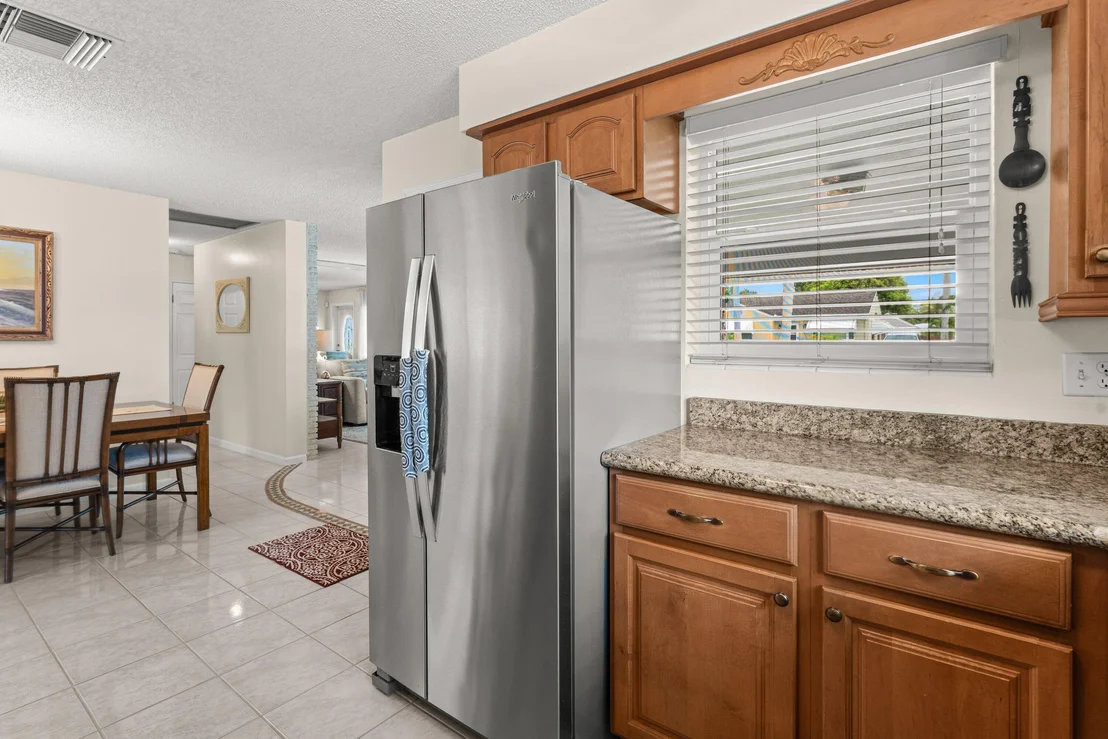 Photo of 245 Greenbriar Drive