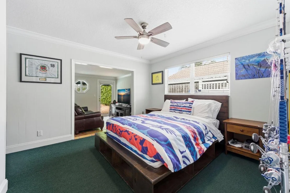 Photo of 649 Anchorage Drive