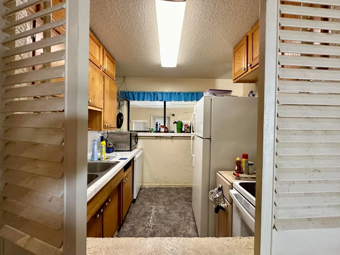 Photo of 854 Evergreen Drive