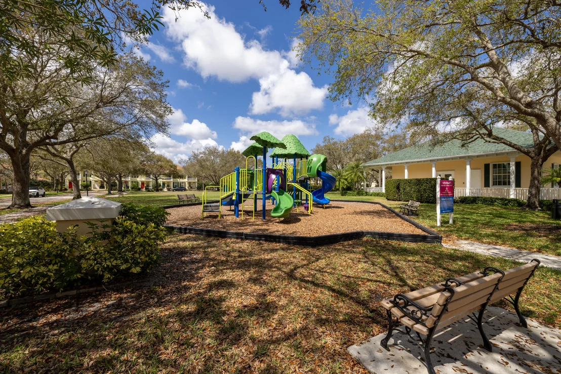 Photo of 134 Waterford Drive