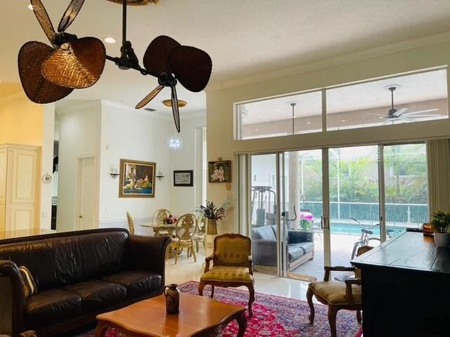 Photo of 21833 Marigot Drive