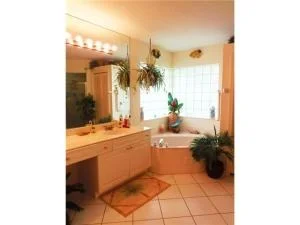 Photo of 17625 Alexander Run