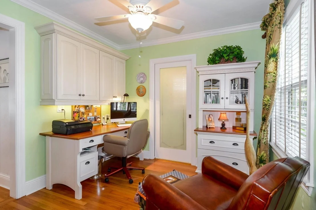 Photo of 1102 Miramar Drive