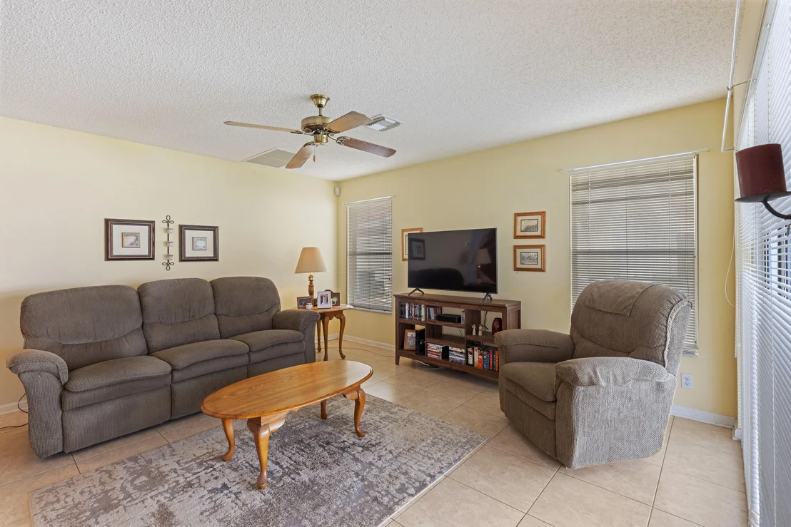 Photo of 8854 Spring Valley Drive