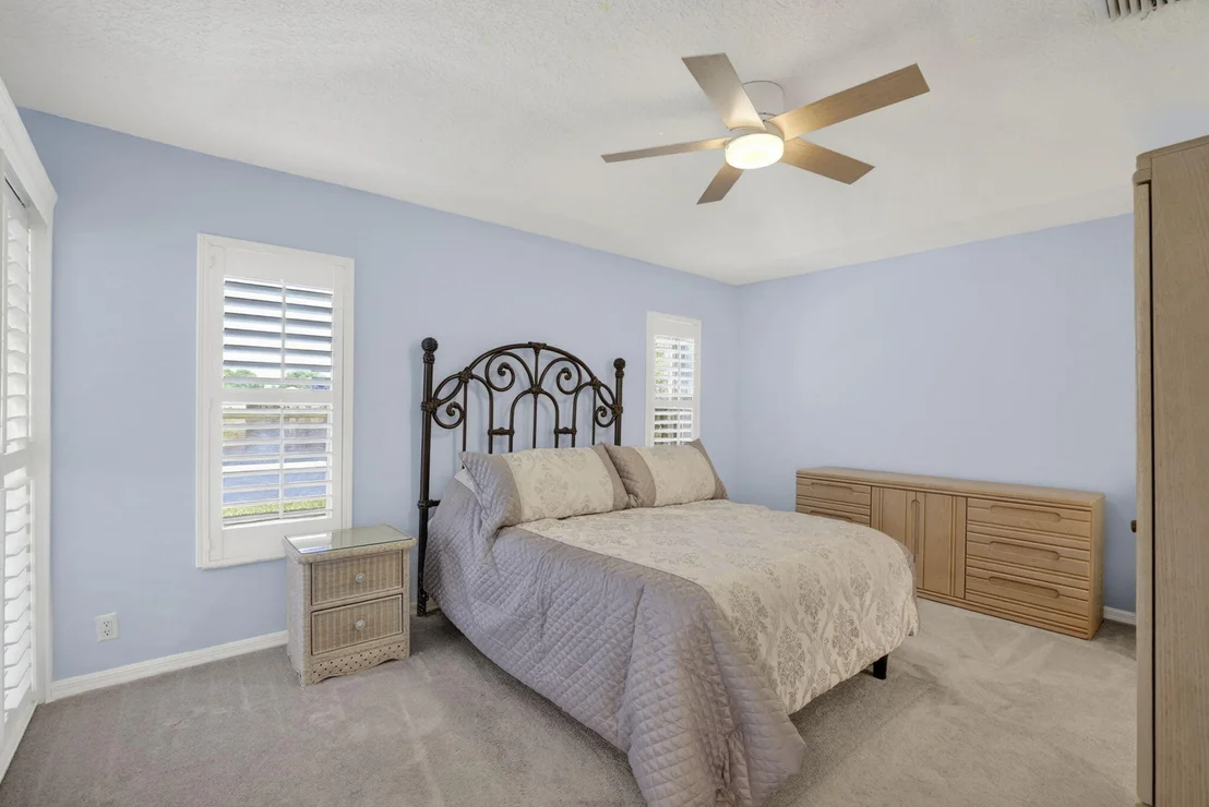 Photo of 2097 Bonisle Circle