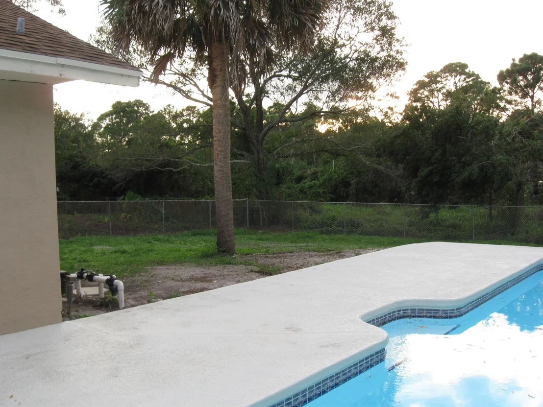 Photo of 4703 Buchanan Drive