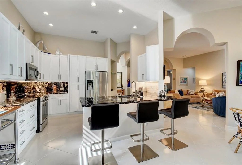 Photo of 8982 Terni Lane