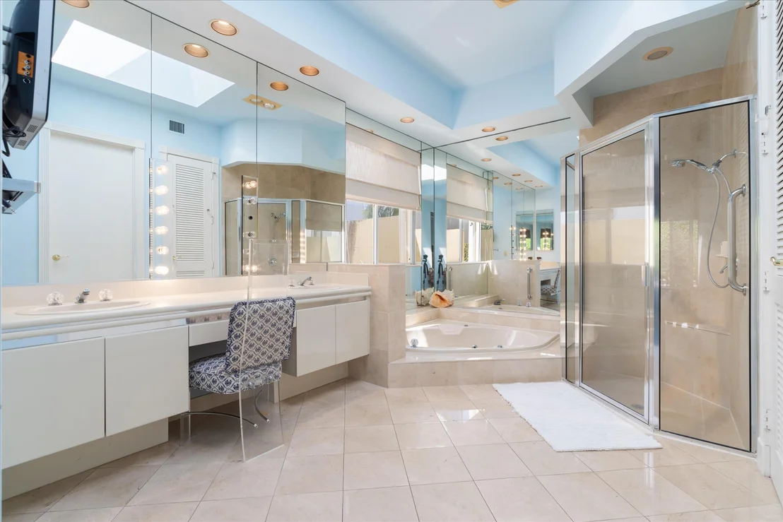 Photo of 5347 Ascot Bend