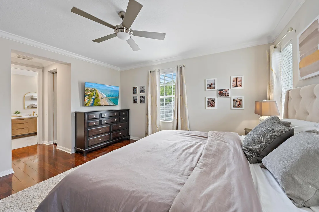Photo of 166 Honeysuckle Drive