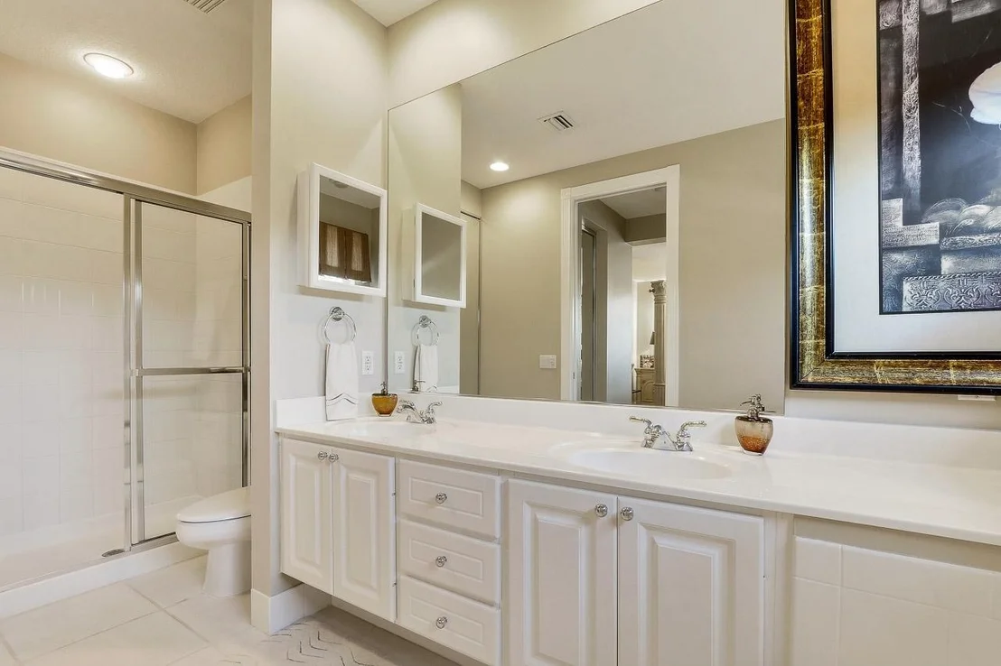 Photo of 132 Newcastle Drive