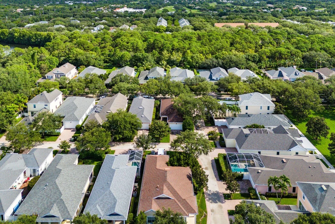 Photo of 118 Marlberry Circle