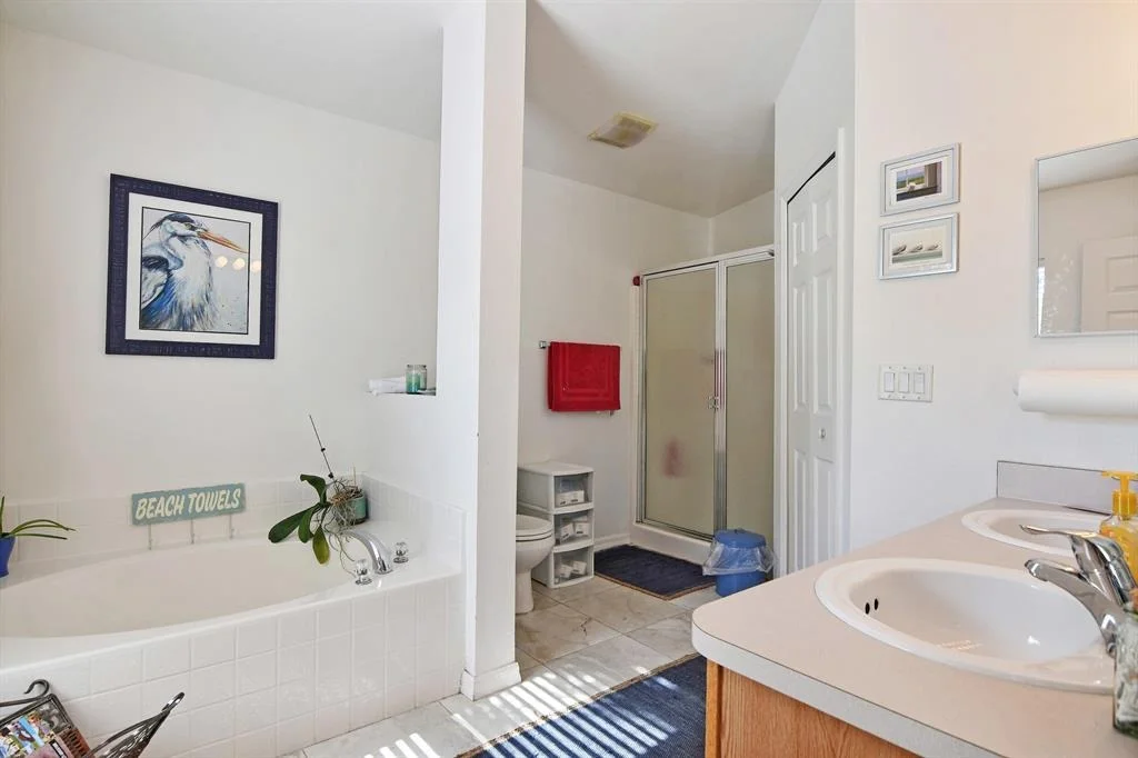 Photo of 1142 N 13th Square