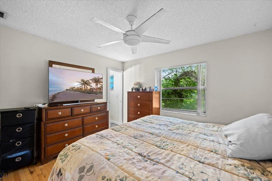Photo of 19309 Carolina Circle