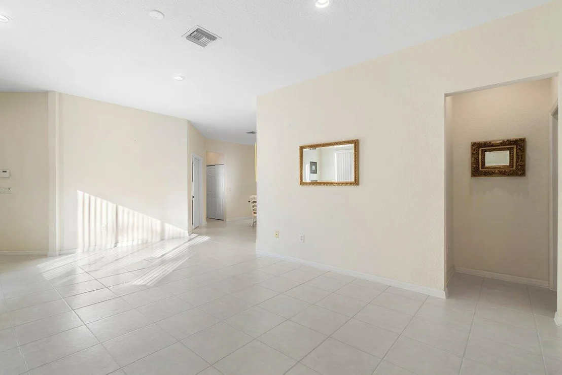 Photo of 4225 Bluff Harbor Way