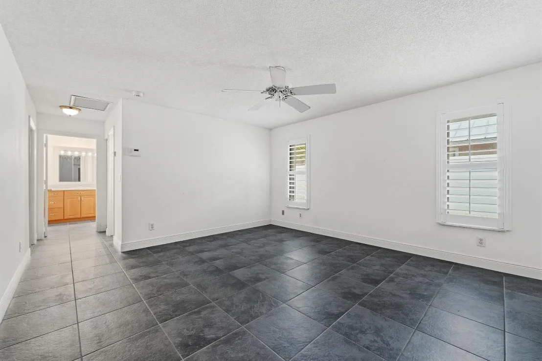 Photo of 18861 Misty Lake Drive