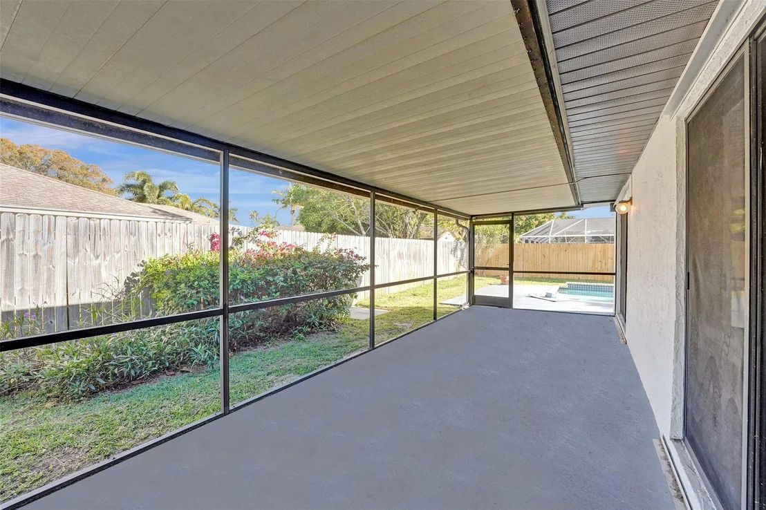 Photo of 4261 NW 5th Drive