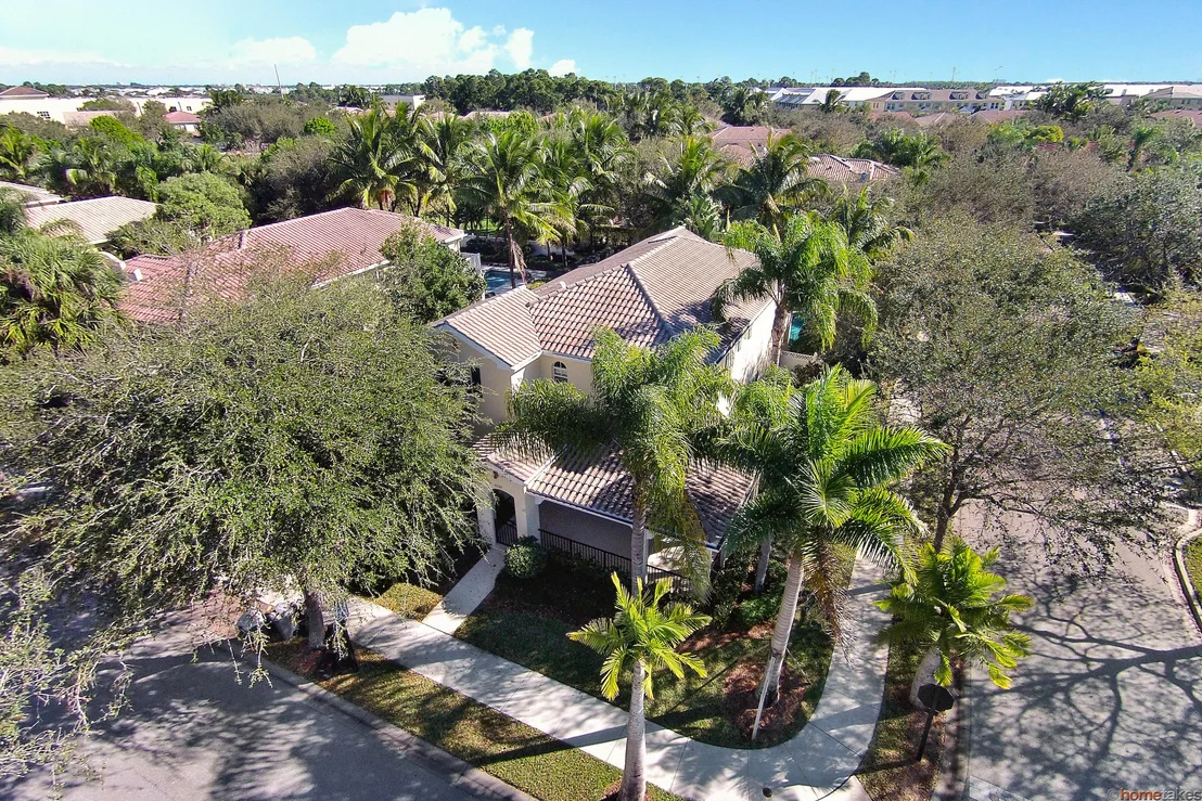 Photo of 4041 Community Drive