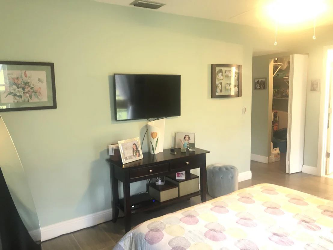 Photo of Unit D at 13980 Nesting Way