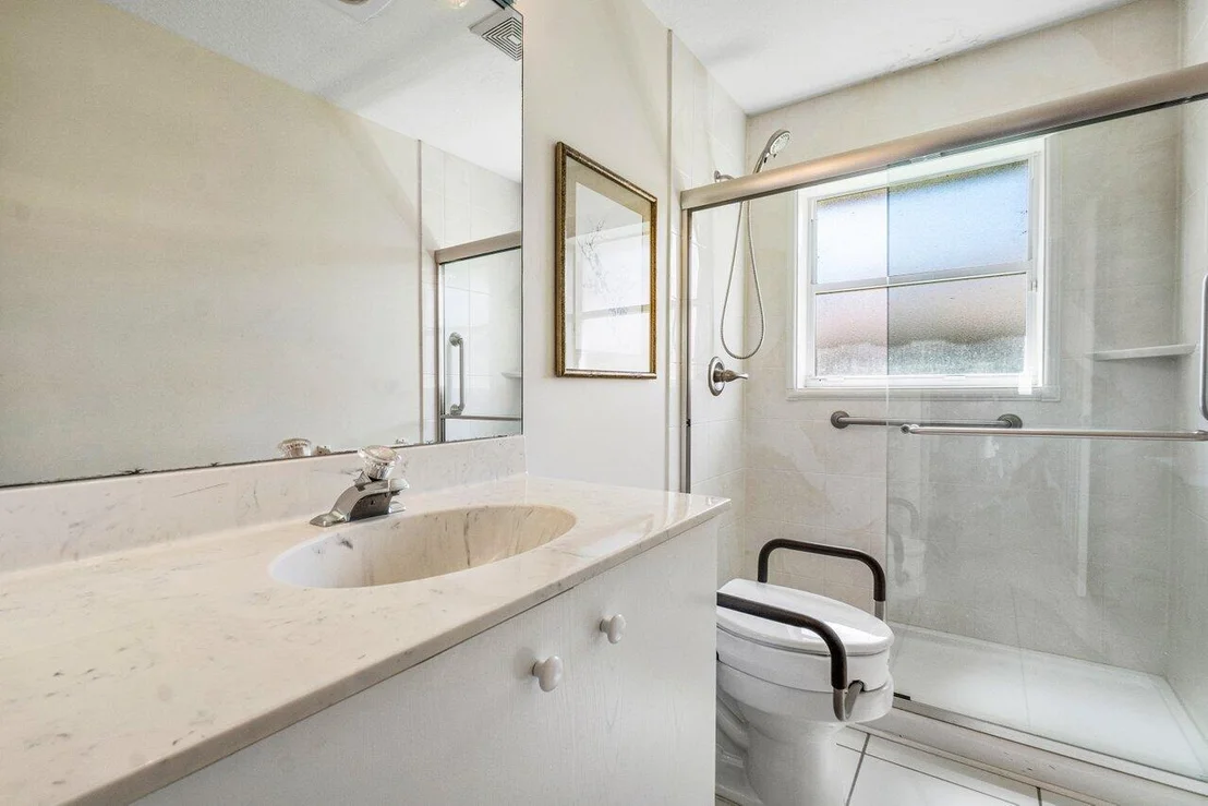 Photo of 12405 Lakeridge Falls Drive