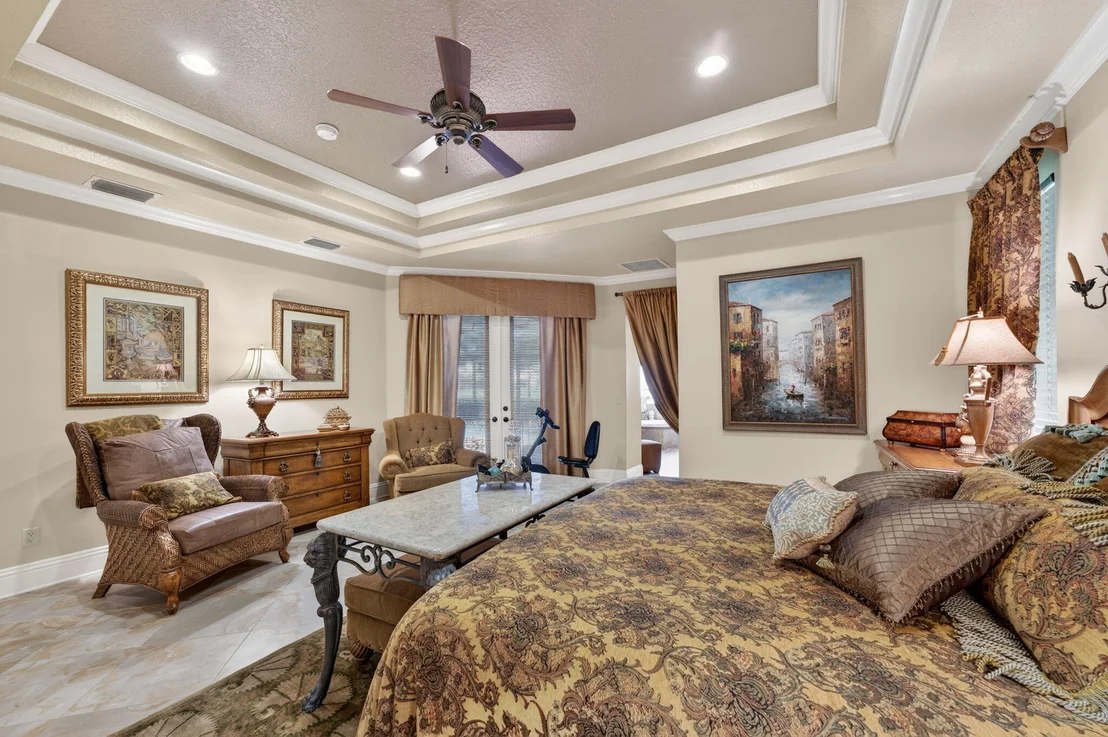 Photo of 8080 Desmond Drive