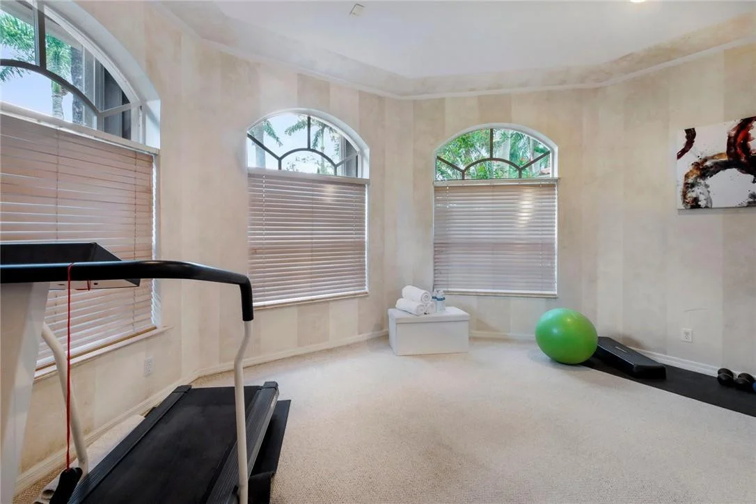 Photo of 2473 Provence Circle