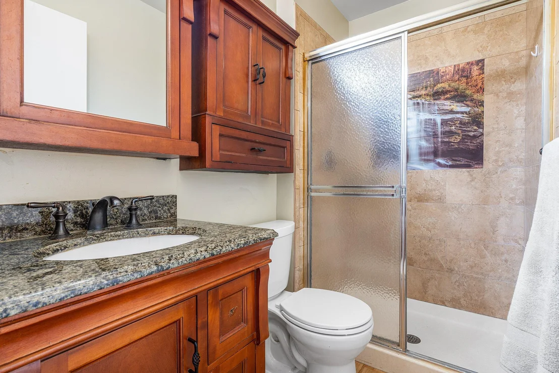 Photo of 8934 Grey Eagle Drive
