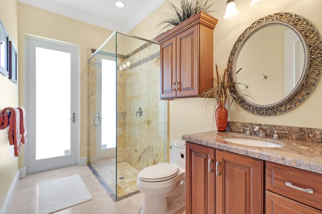 Photo of 371 SE 15th Avenue