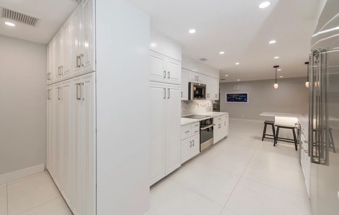 Photo of 18128 Palm Point Drive
