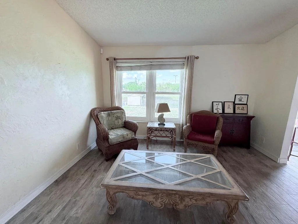 Photo of 15548 Bottlebrush Circle