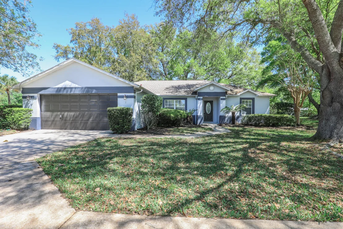 Photo of 1 Beech Place