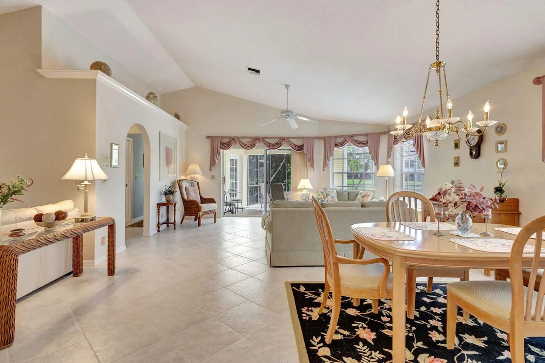 Photo of 16550 Riverwind Court