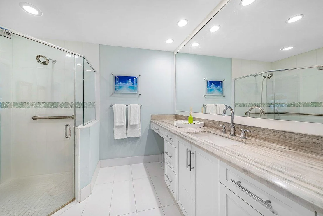 Photo of 4705 Tree Fern Drive