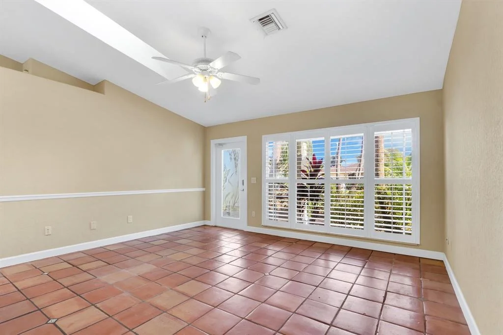 Photo of 1528 Lance Road