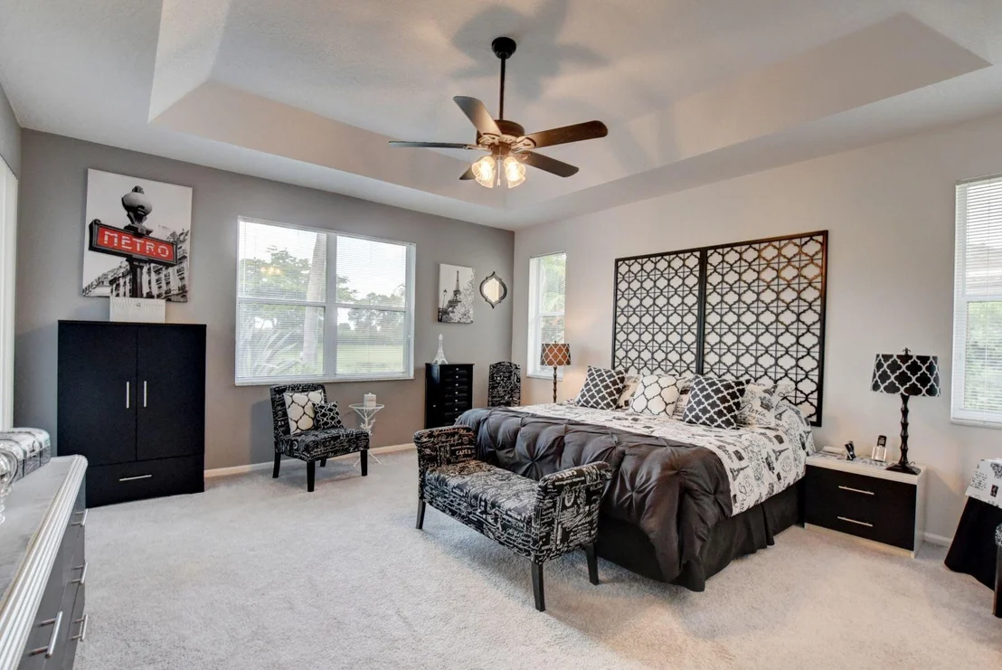 Photo of 12859 Hyland Circle