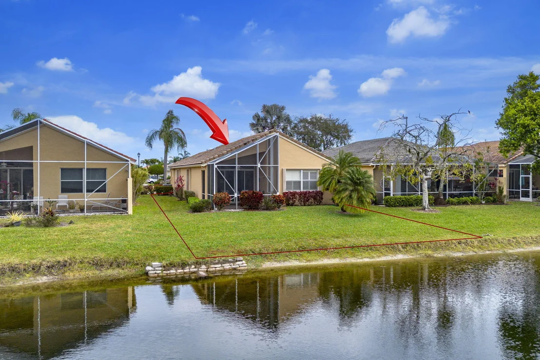 Photo of 7180 Cataluna Circle