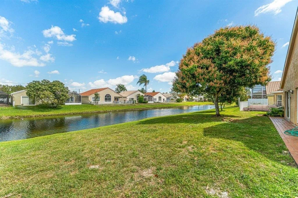 Photo of 9549 Tavernier Drive