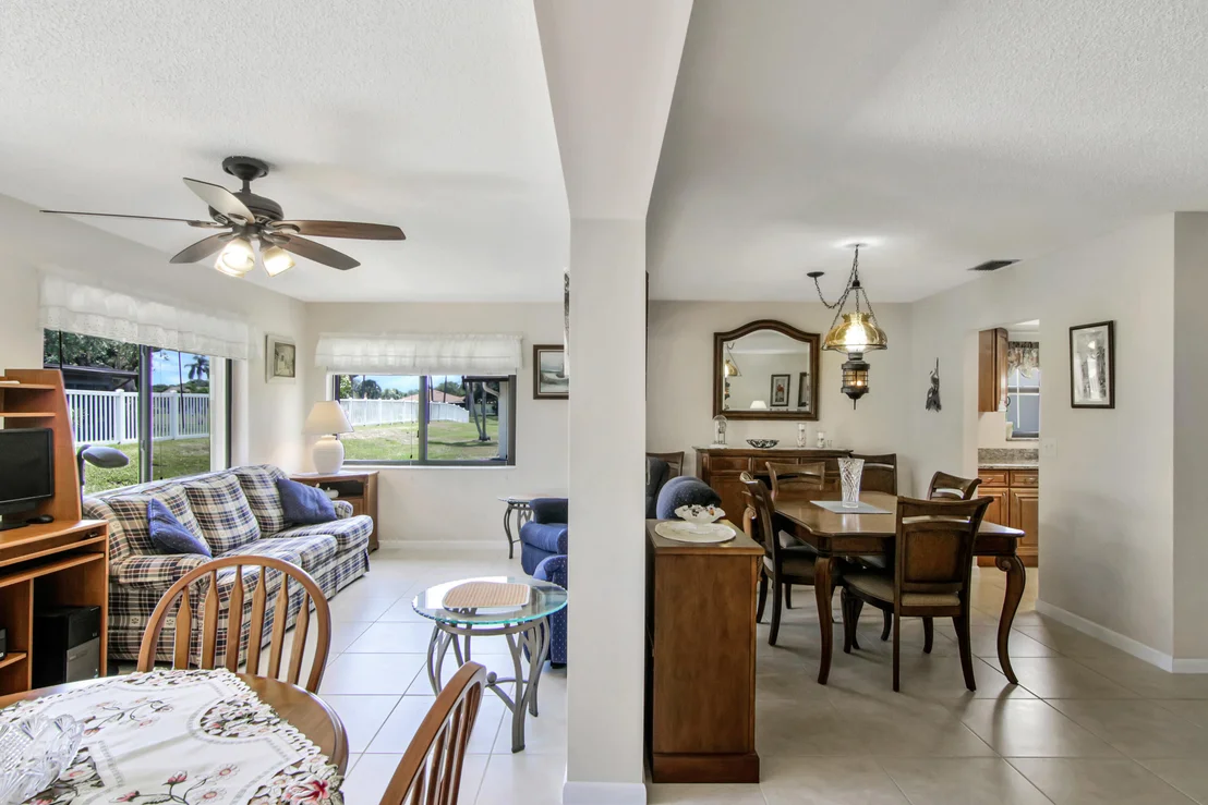 Photo of 6223 Red Cedar Circle