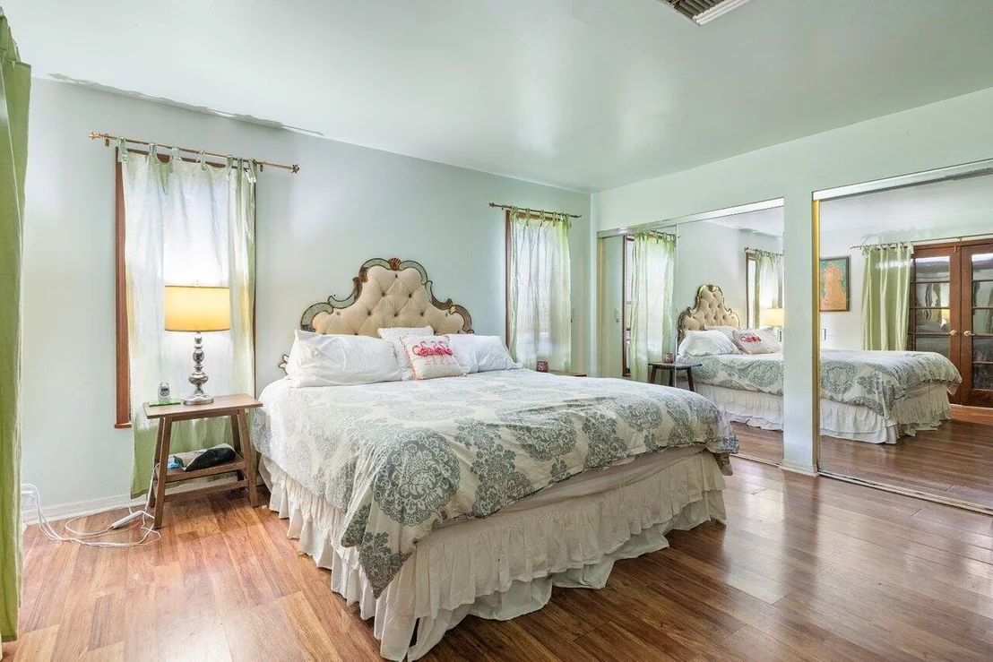 Photo of 4783 Wiggins Road
